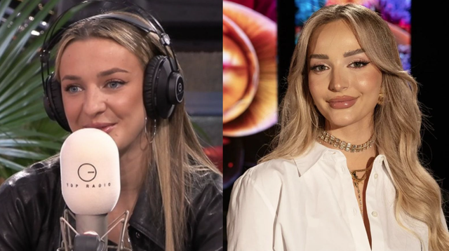 &ldquo;Selin nuk e ka merituar finalen&rdquo;, flet Juela: Asaj loj&euml;n ia ka