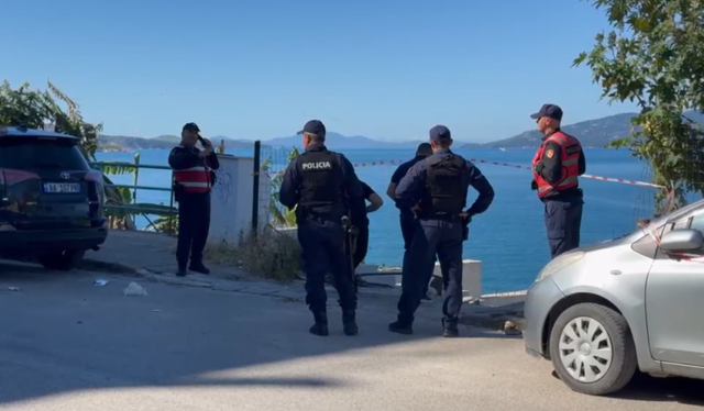 IKMT prish nd&euml;rtimet n&euml; Sarand&euml;, tolerimi i objekteve pa leje