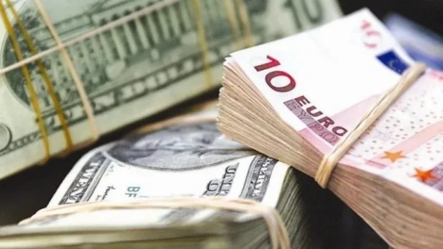 Nga 18-vje&ccedil;arja me vil&euml; 1.5 milion&euml; euro n&euml; jug, te