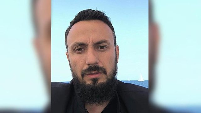 Po d&euml;rgonte ndihma n&euml; Gaza, arrestohet nga izraelit&euml;t aktivisti