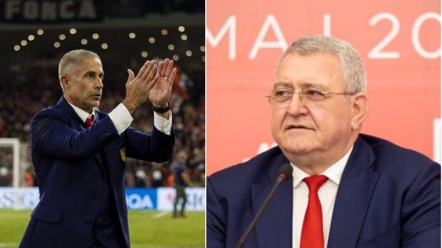 Mosmarrëveshjet për pagën shkak për “divorcin”?
