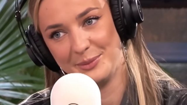 Po e mbajnë kot lidhjen? Juela për çiftin Brikena-Mateo: Do