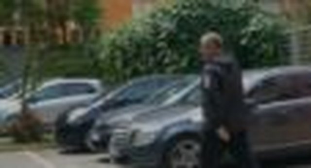 Agron Tare n&euml; SPAK, v&euml;llai i Igli Tares pyetet nga prokuror&euml;t