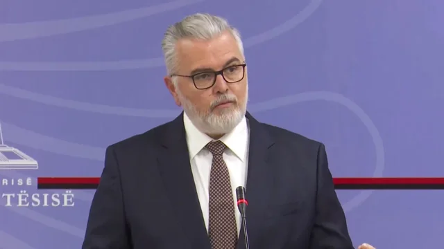 “Kaq mirë sillen të burgosurit që nuk kalojnë në