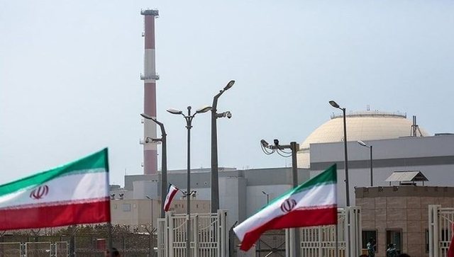 Rusia do rikthej&euml; n&euml; Iran shkenc&euml;tar&euml;t e