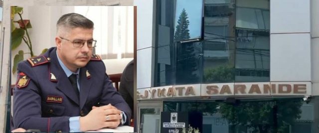 Ndërtimi pa leje i “Copacabana”/ Gjykata lë në burg