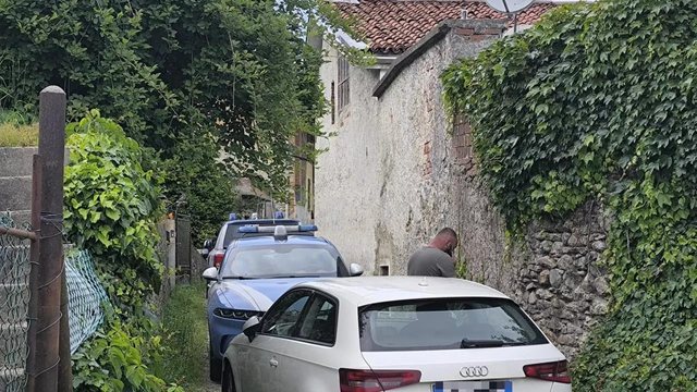 E rëndë në Itali! 2-vjeçarja shqiptare përplaset