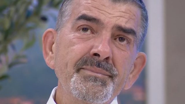 “Jam i braktisur”/ Avokati Saimir Vishaj flet për divorcin me