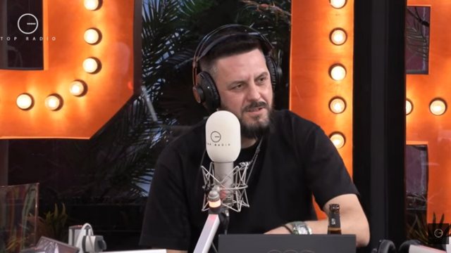 &Ccedil;far&euml; ka ndryshuar te Miri nj&euml; muaj pas BBV 5?