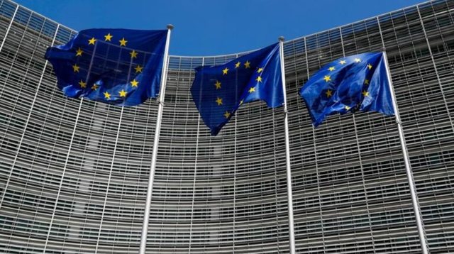 Komisioni Evropian ndan rreth 160 milion&euml; euro t&euml; Planit t&euml;