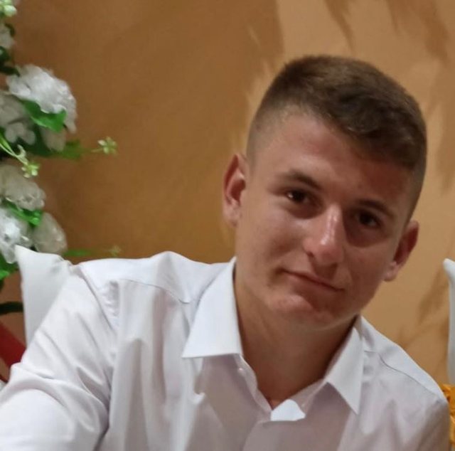 U plagos në shërbim! Ky është efektivi 20-vjeçar