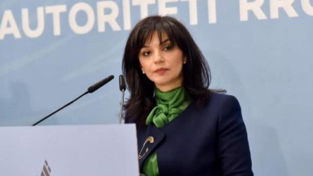 Akuzohej p&euml;r shkelje me tenderat/ Apeli i GJKKO shpall t&euml; pafajshme