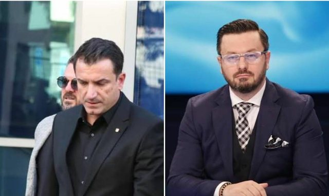 &ldquo;Gjykata Kushtetuese duhet t&euml; vendos&euml; p&euml;r lirimin e