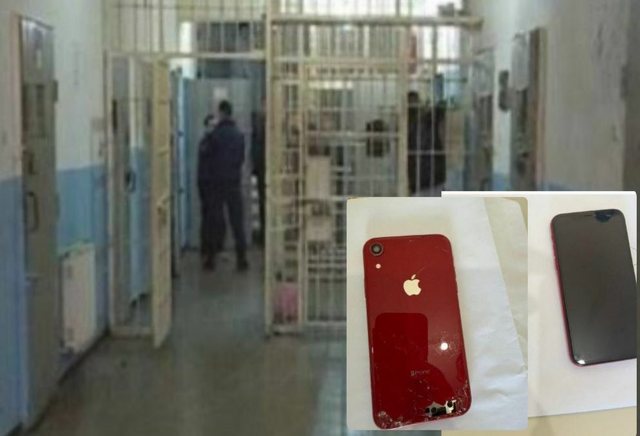 Kontrolle blic në Burgun e Rrogozhinës, gjenden dhe sekuestrohen 2