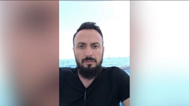 Ndalimi i flotiljes “Sumud” nga Izraeli/ Fati i shqiptarit ende i