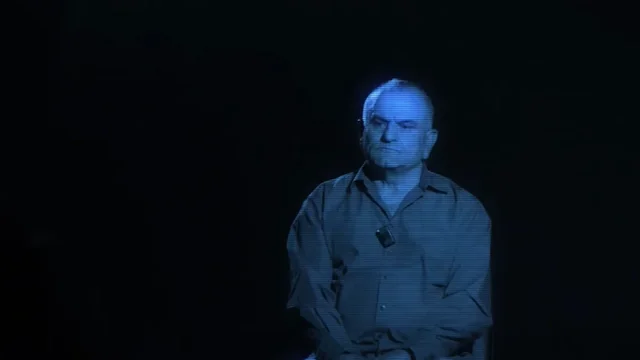 Vrasja e të fortit të Elbasanit/ Flet anëtari i familjes rivale: