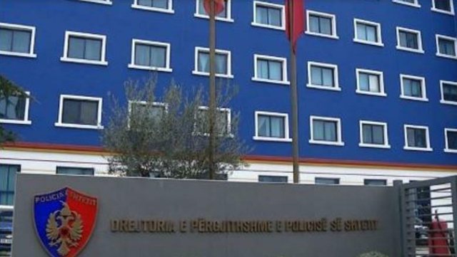 &ldquo;Nuk vinte n&euml; pun&euml;&rdquo;/ Hita shkarkon nga detyra Uljan