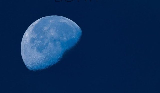 “Hëna e plotë Blu” më 31 maj! Zbuloni tre shenjat e