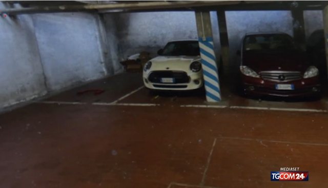 Çmimi rekord, ky është parkimi që u shit për 260