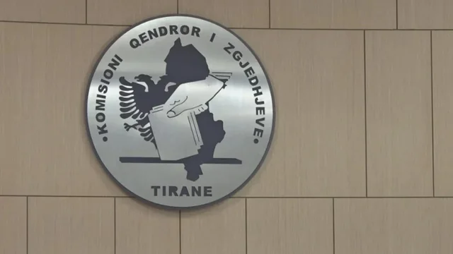 PD pretendon mungesë njoftimi për auditin, KQZ shtyn vendimin për
