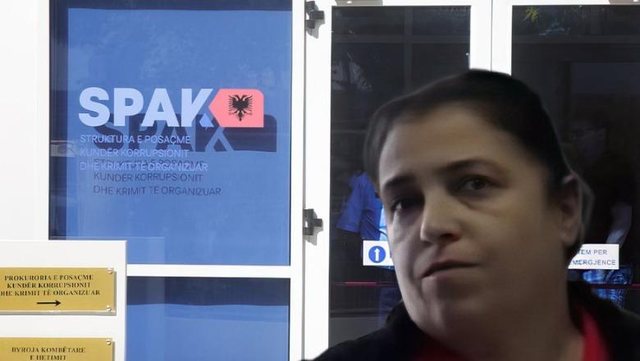 Ura pranë shtëpisë së motrës/ GJKKO dënon Zyra