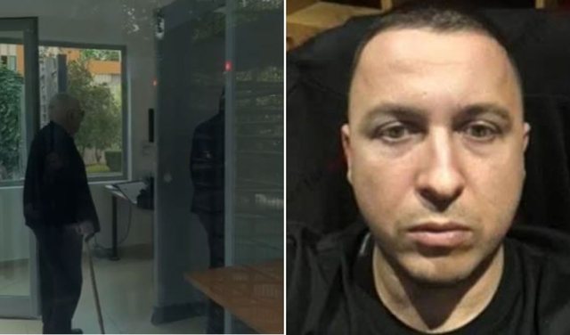 ‘Pas vdekjes së Visit, 23 herë më ka ardhur policia.
