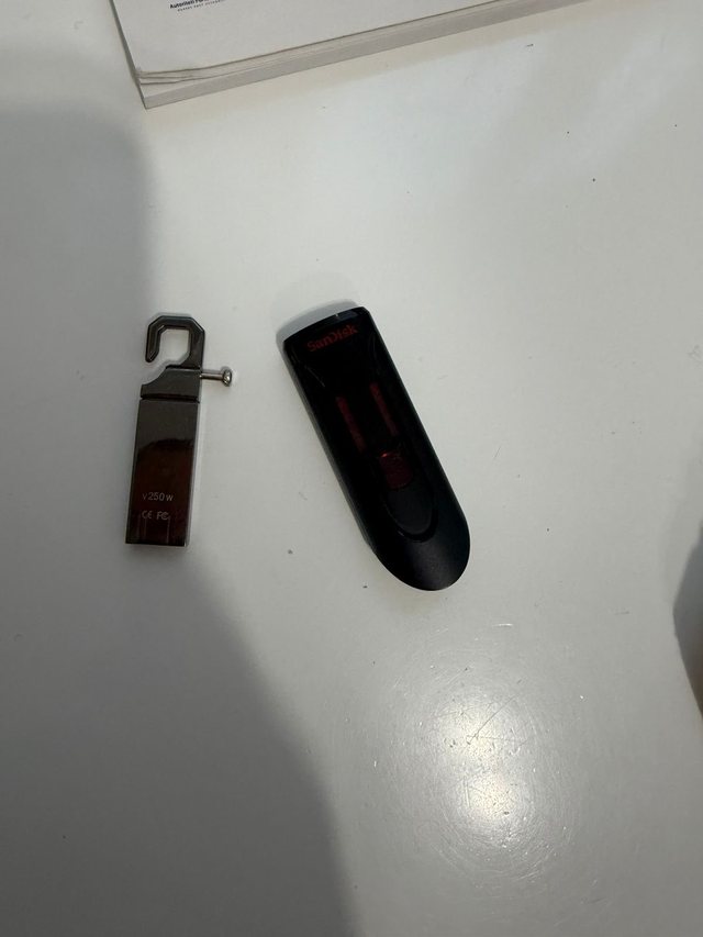 Kontrolle në burgun e Shkodrës, Durrësit dhe Peqinit!