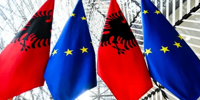 Nga SPAK te korrupsioni e zgjedhjet, kriteret dhe kritikat e BE-së/