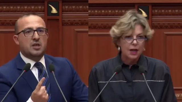 “Për një EKG vdiq kunati im 38 vjeç në