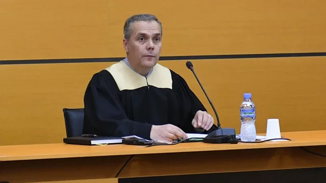 I dënuar për mosdeklarim pasurie, Gjykata e Lartë prish vendimin