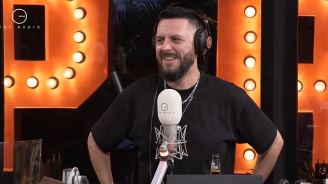Me kë do bëjë bashkëpunime? Miri zbulon nëse do