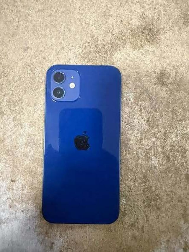 Kontrolle blic/ Zbulohet dhe sekuestrohet 'iPhone' i fshehur në