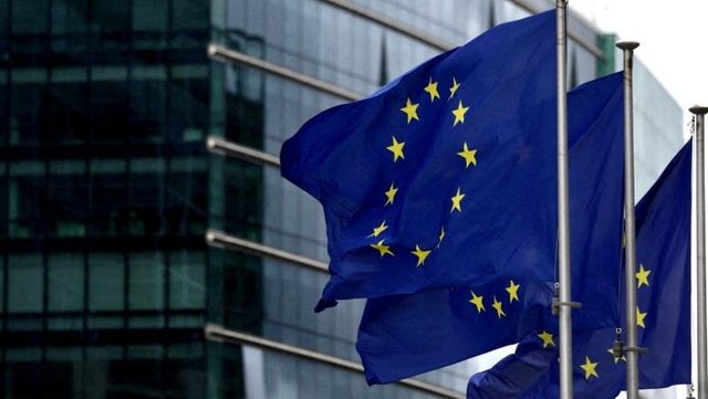 Ambasadorët e vendeve të BE-së miratojnë dokumentin për