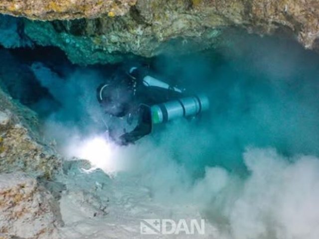 FOTO/ Vdekja e zhytësve në Maldive, publikohen pamjet nga