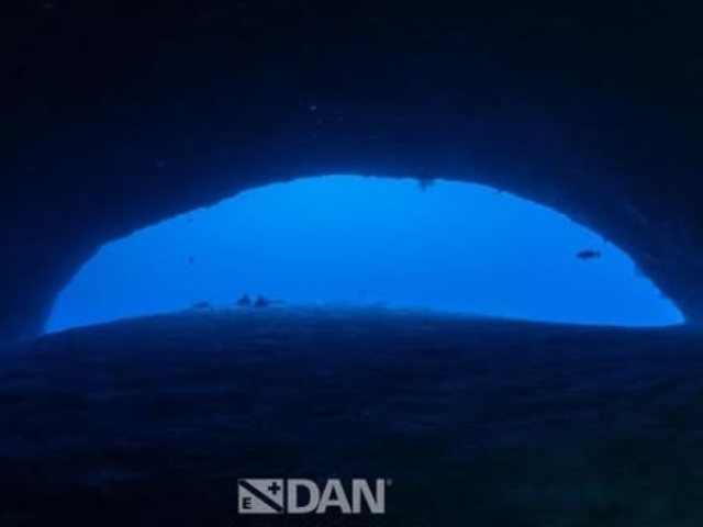 FOTO/ Vdekja e zhytësve në Maldive, publikohen pamjet nga