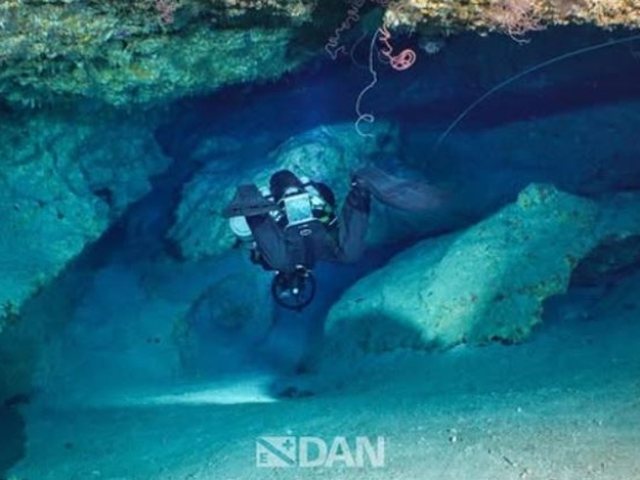 FOTO/ Vdekja e zhytësve në Maldive, publikohen pamjet nga