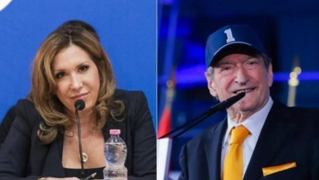 Kall&euml;zoi n&euml; SPAK familjen Berisha dhe besnik&euml;t e tij, Kokalari: