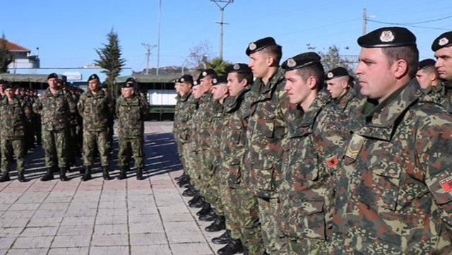 BE miraton 21 milionë euro asistencë për Shqipërinë/