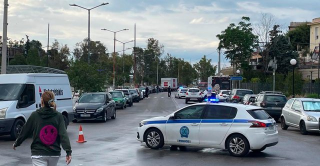 FNSH e ruante në Fier, por 41-vjeçari përfundon në Greqi