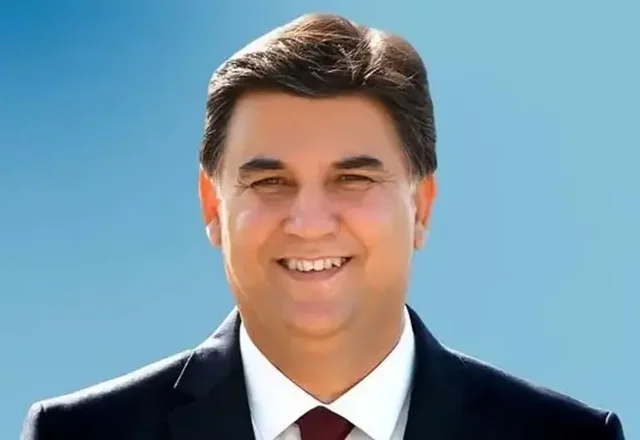 Sulm me armë ndaj kryebashkiakut, qëllohet nga një person i
