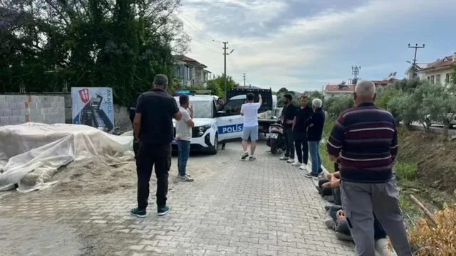 Sulm me armë ndaj kryebashkiakut, qëllohet nga një person i