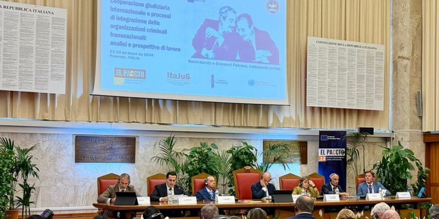 “Hetimet duhet të bazohen vetëm në prova