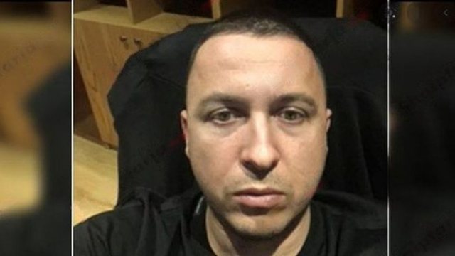 “3 vite i zhdukur”, gazetarja zbulon detaje: Ka emra konkretë