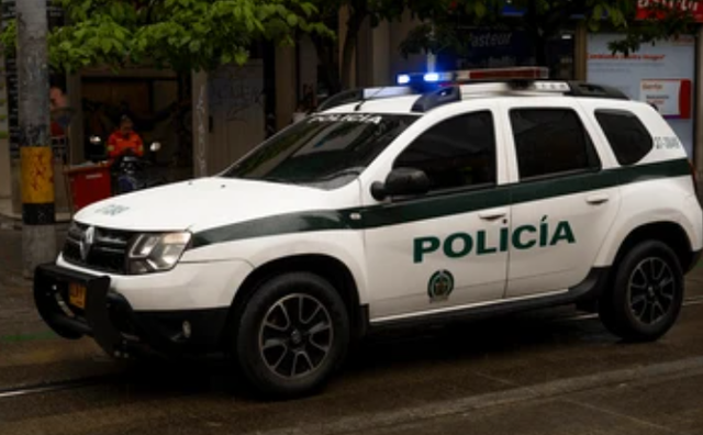 Trafikonte kok*inë për mafien shqiptare, arrestohet i