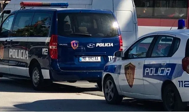 “E gjetëm të plagosur në oborr”/ Si tentuan të