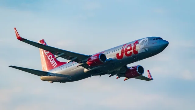 "Ishim në gjumë kur ..."/ Panik në ajër! Piloti