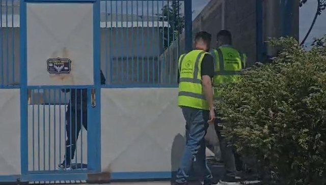 Vdekja e 25-vjeçarit nga Bangladeshi / Inspektoriati i Punës zbarkon
