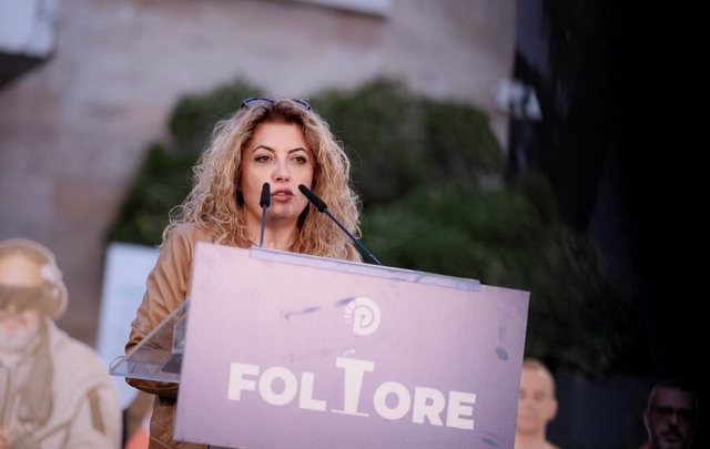 Harrohet Binaj, PD del me emër politik/ Zbulon Grimci: Pritet që