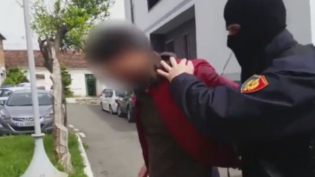 "Do diskriminohem si hebre", Gjykata e Lartë "vulos"