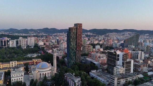 BSH: Qirat&euml; po shtrenjtohen, mungojn&euml; apartamentet afatgjata